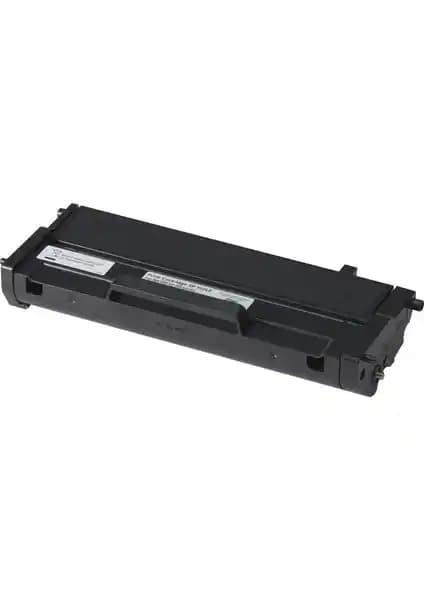Ricoh SP150 Serisi için Yüksek Performanslı Muadil Toner Ürün Tanıtımı ve Özellikleri