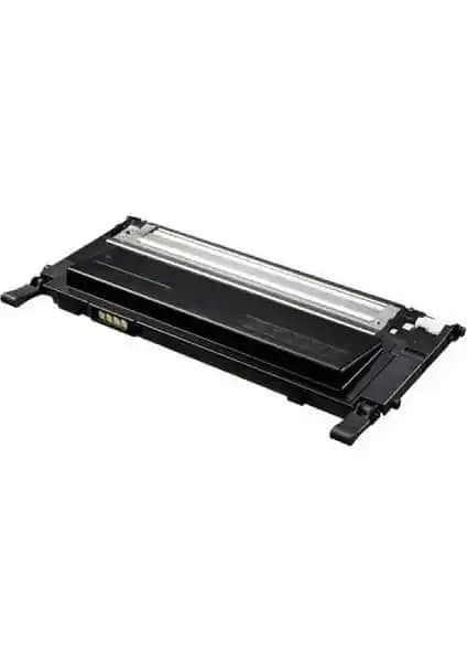 Samsung CLT-K406S Yüzde Yüz Toner Siyah - Uzun Ömürlü ve Güvenilir Baskı Çözümü