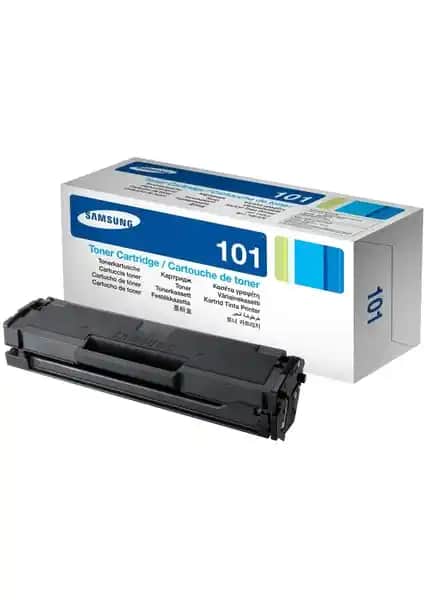 Samsung LaserJet SCX-3405FW Orijinal Toner Kartuşu İncelemesi ve Performans Analizi