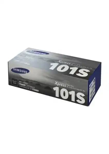 Samsung ML-2165/MLT-D101S/SU700A Toner ile Yüksek Kaliteli ve Güvenilir Baskı Çözümleri