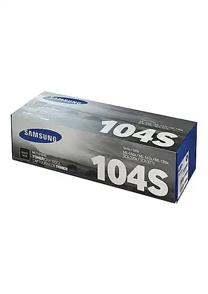 Samsung ML Serisi Lazer Yazıcılar: Güçlü ve Güvenilir Baskı Çözüm Seçenekleri