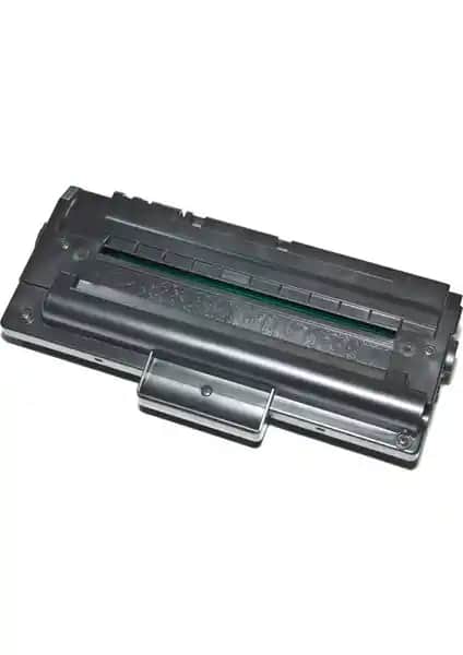 Samsung ML Serisi Yazıcılar İçin Ekonomik ve Uyumlu Muadil Toner Çözümü