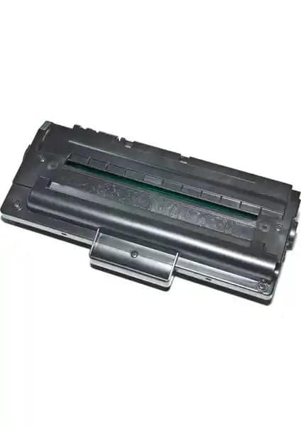 Samsung ML Serisi Yazıcılar İçin Ekonomik ve Uyumlu Muadil Toner Çözümü