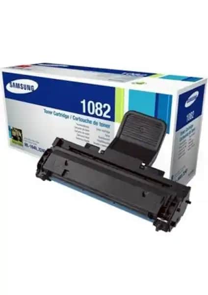 Samsung ML Serisi Yazıcılar İçin Orijinal Toner Kartuşları Güvenilir ve Yüksek Kalite