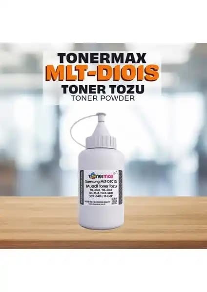 Samsung MLT-D101S Toner Tozu Uyumu ve Ekonomik Çözüm Rehberi