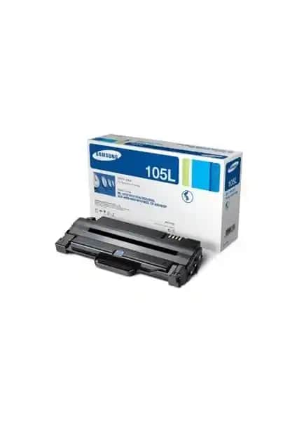 Samsung MLT-D105L Siyah Toner: Yüksek Verimlilik ve Güvenilirlik Sunan Kartuş