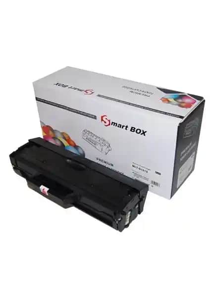 Samsung Muadil Toner Çipli: Ekonomik ve Yüksek Kalite Baskı Çözümü