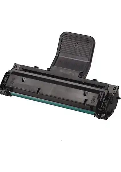 Samsung SCX-4521F için Yüksek Kapasiteli Güvenilir Siyah Toner Ürün Tanıtımı ve Özellikleri