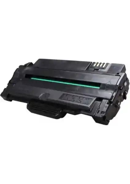 Samsung Scx4623-4600 MLTD105L Muadil Toner Ürün İncelemesi ve Kullanıcı Yorumları