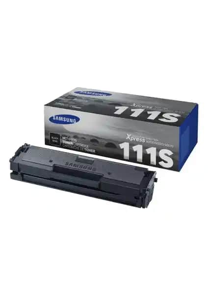 Samsung Xpress SL-M2070 Orijinal Toner Kartuşu İncelemesi ve Performans Analizi