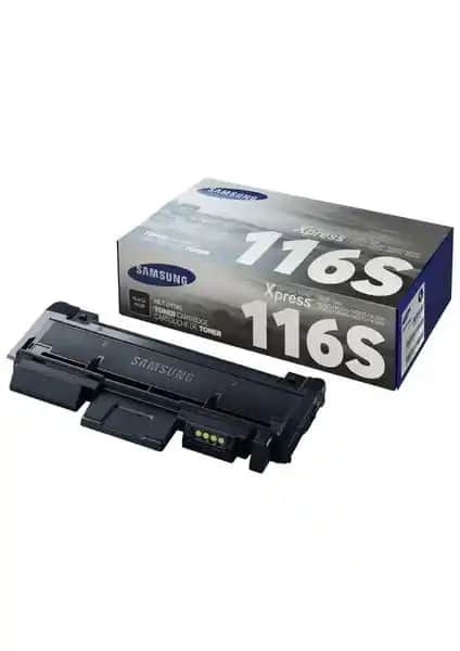 Samsung Xpress SL-M2675 Orijinal Toner Kartuşu İncelemesi ve Performans Analizi