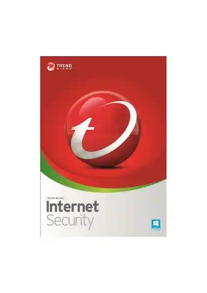 Trend Micro İnternet Güvenliği: Güçlü Koruma ve Kullanıcı Dostu Özellikler