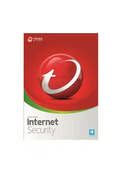 Trend Micro İnternet Güvenliği: Güçlü Koruma ve Kullanıcı Dostu Özellikler