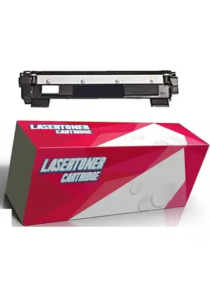 TTI TN-1040 İthal Toner: Yüksek Performans ve Güvenilirlik ile Uyumlu Baskı Çözümü