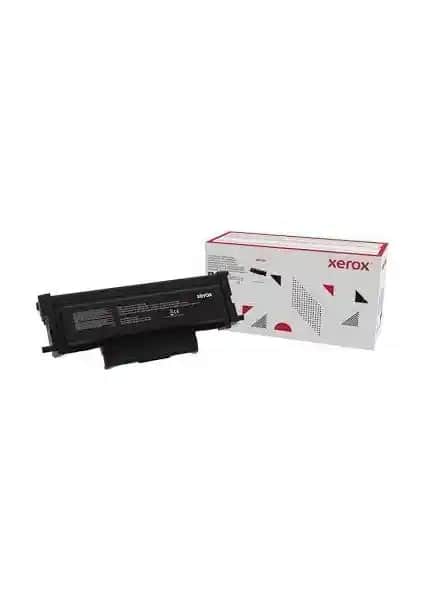 Xerox 006R04404 Phaser B230/B225/B235 Ekstra Yüksek Kapasiteli Siyah Toner Ürün Tanıtımı ve Özellikleri