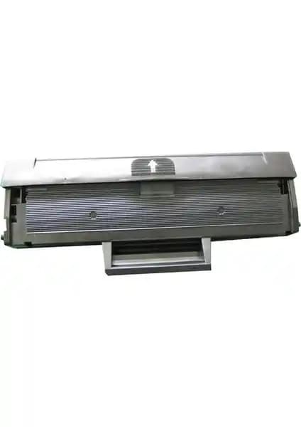 Xerox 3020/3025 Muadil Toner: Ekonomik ve Güvenilir Siyah Yazıcı Çözümü