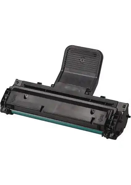 Yüzde Yüz Toner Xerox Phaser 3117-3122-3124-3125: Yüksek Performanslı ve Ekonomik Baskı Çözümü