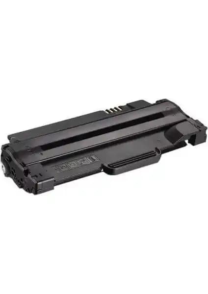 Yüzde Yüz Toner Xerox Phaser 3140-3155-3160: Yüksek Kapasiteli Güvenilir Baskı Çözümü