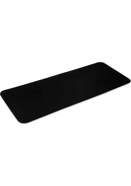 Addison 300271 ve Game-x XXL Oyuncu Mouse Padleri Karşılaştırması 1