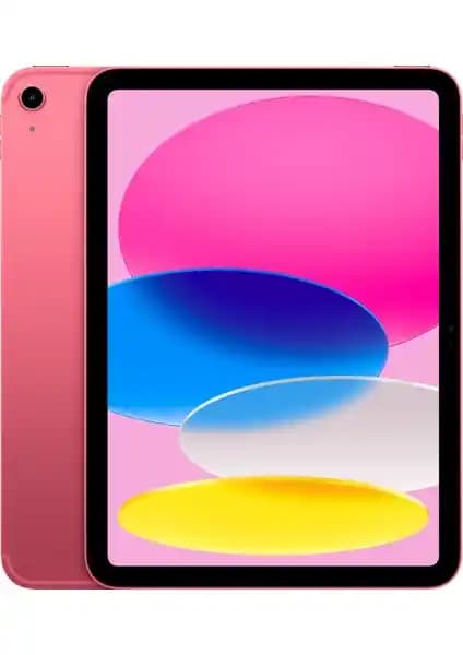 Apple iPad A16 ile iPad Air M3 Karşılaştırması: Özellikler ve Kullanıcı Yorumları