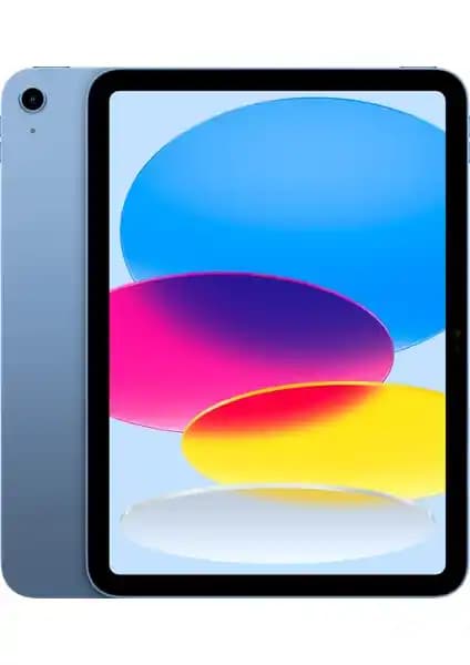 Apple iPad A16 ve iPad Pro'nun Detaylı Karşılaştırması: Hangi Model Sizin İçin Uygun
