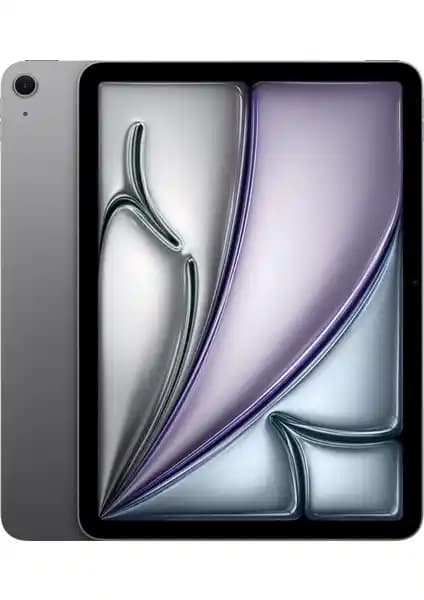 Apple iPad Air M3 11 ve 13 inç modellerinin detaylı karşılaştırması