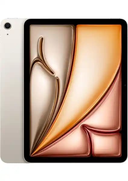 Apple iPad Air M3 11 ve 13 İnç Modellerinin Karşılaştırması