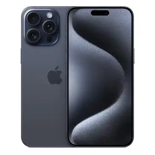 Apple iPhone 15 Pro Max İncelemesi: Tasarım, Özellikler ve Performans Analizi