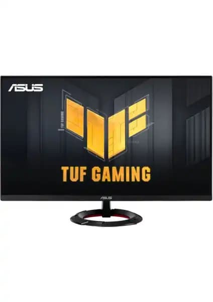 Asus TUF Gaming VG249Q3R ve Samsung Odyssey G3 Karşılaştırması: Hangi Monitör Sizin İçin Uygun 1