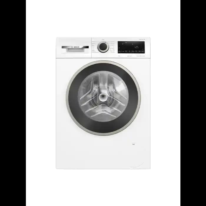 Bosch WGA142Z0TR Çamaşır Makinesi Özellikleri ve Kullanıcı Yorumları