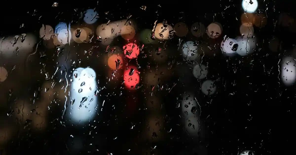 Çelik Kasa Telefonlar: Dayanıklılık ve Güvenlik Sunan Endüstriyel Mobil Cihazlar