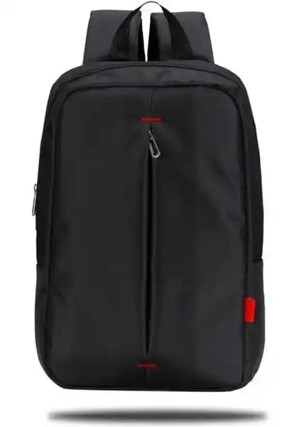 Classone PR-R140 ve Lenovo B210: 15.6 inç Notebook Çantaları Karşılaştırması