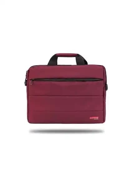 Classone Romeo TL2405 ve D'Vers Gri Unisex Laptop Çantası Karşılaştırması