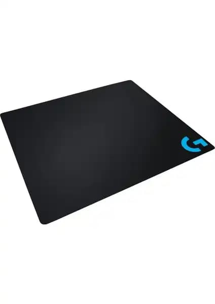 Claw's Raptor ve Lunatic Logitech G Series Karşılaştırması: Hangi Mousepad Sizin İçin Uygun 2