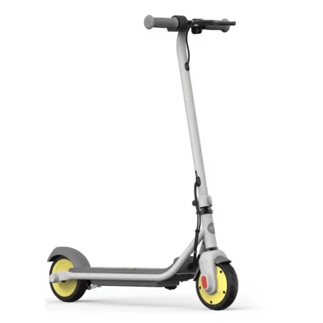 Çocuklar İçin Elektrikli Scooterler: Güvenlik, Teknoloji ve Geleceğin Ulaşım Çözümü
