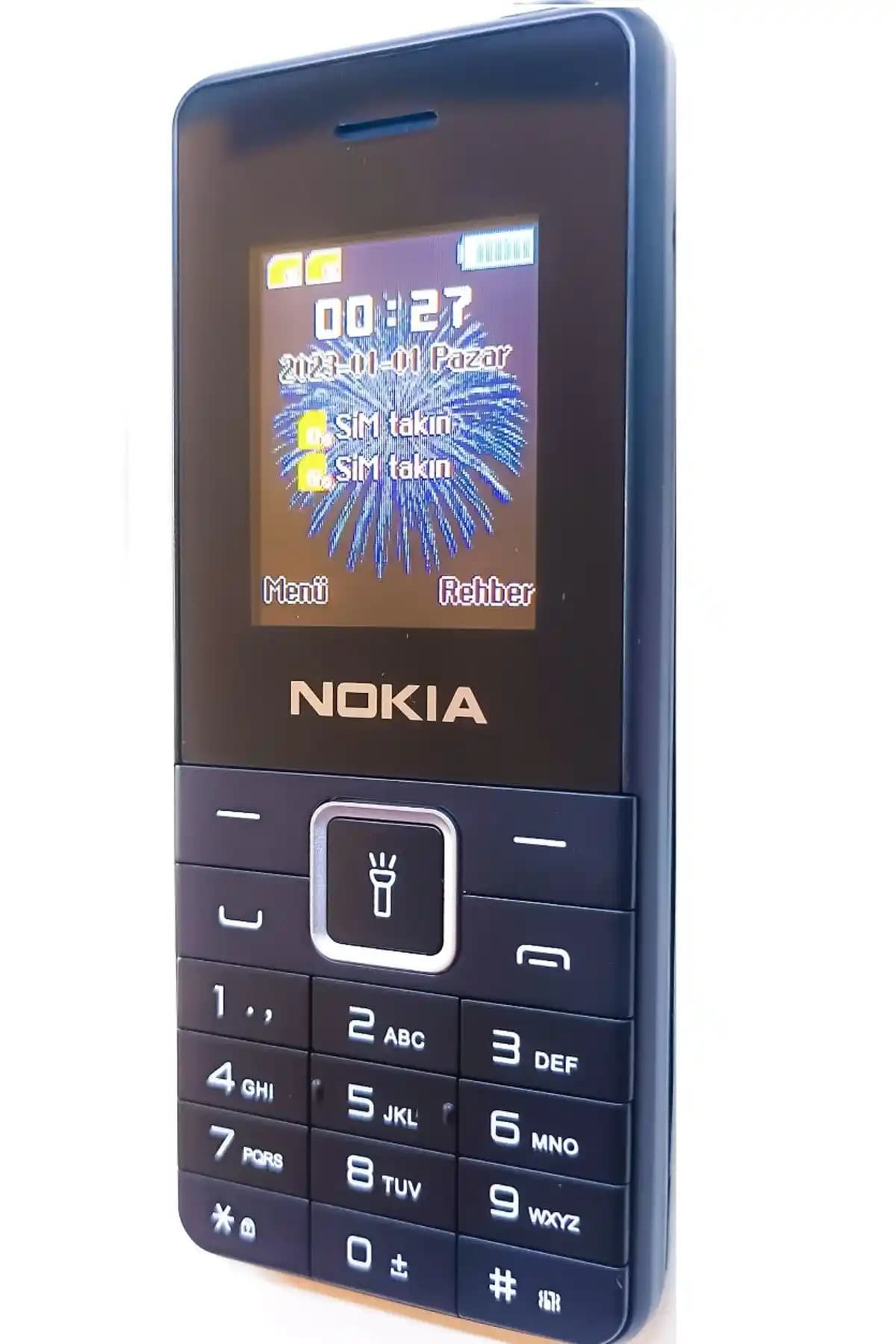 Çok Tuşlu Telefonların Özellikleri, Kullanım Alanları ve Güncel Trendler