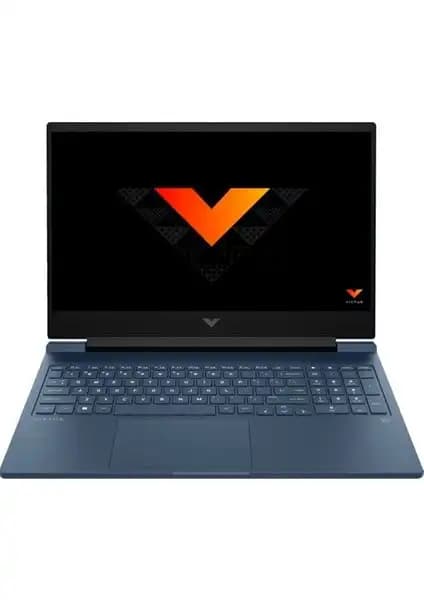 Dell G15 5530 ve HP Victus 16-S1011NT Karşılaştırması: Hangi Oyun Laptopu Daha İyi 2