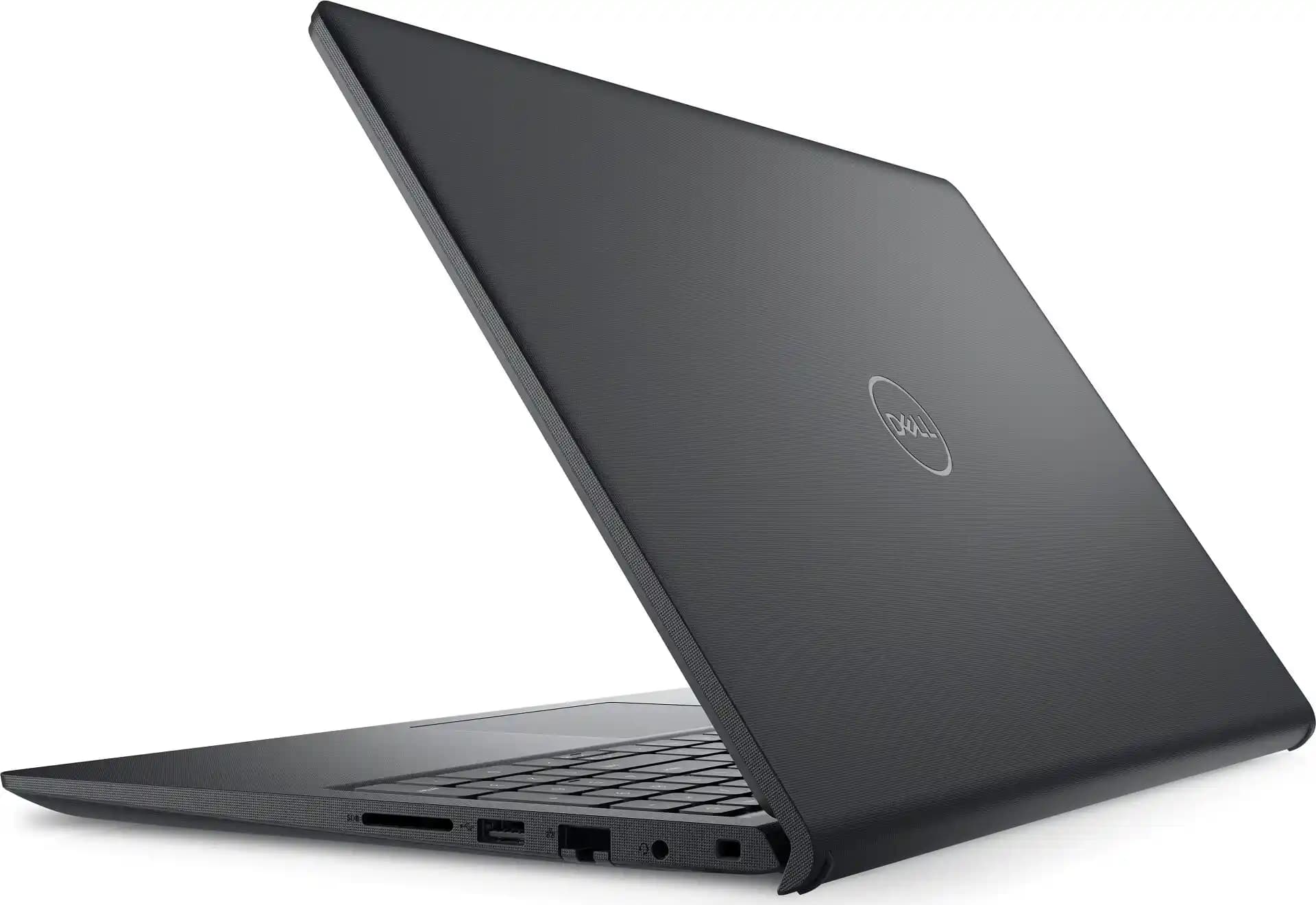 Dell Vostro 3520: Ekonomik ve Çok Yönlü İş ve Günlük Kullanım Dizüstü Bilgisayarı