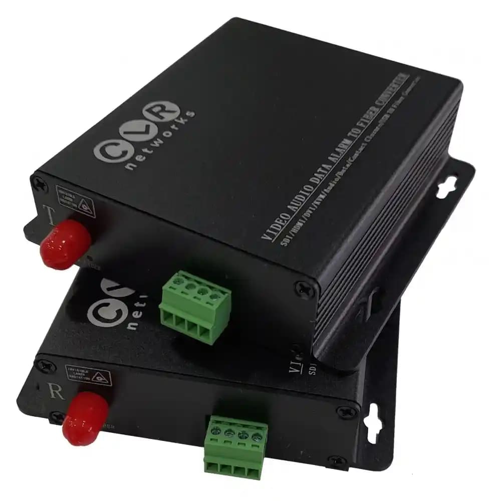 Elektronik Çeviricilerin Temel İşlevleri ve Günlük Yaşamdaki Önemi