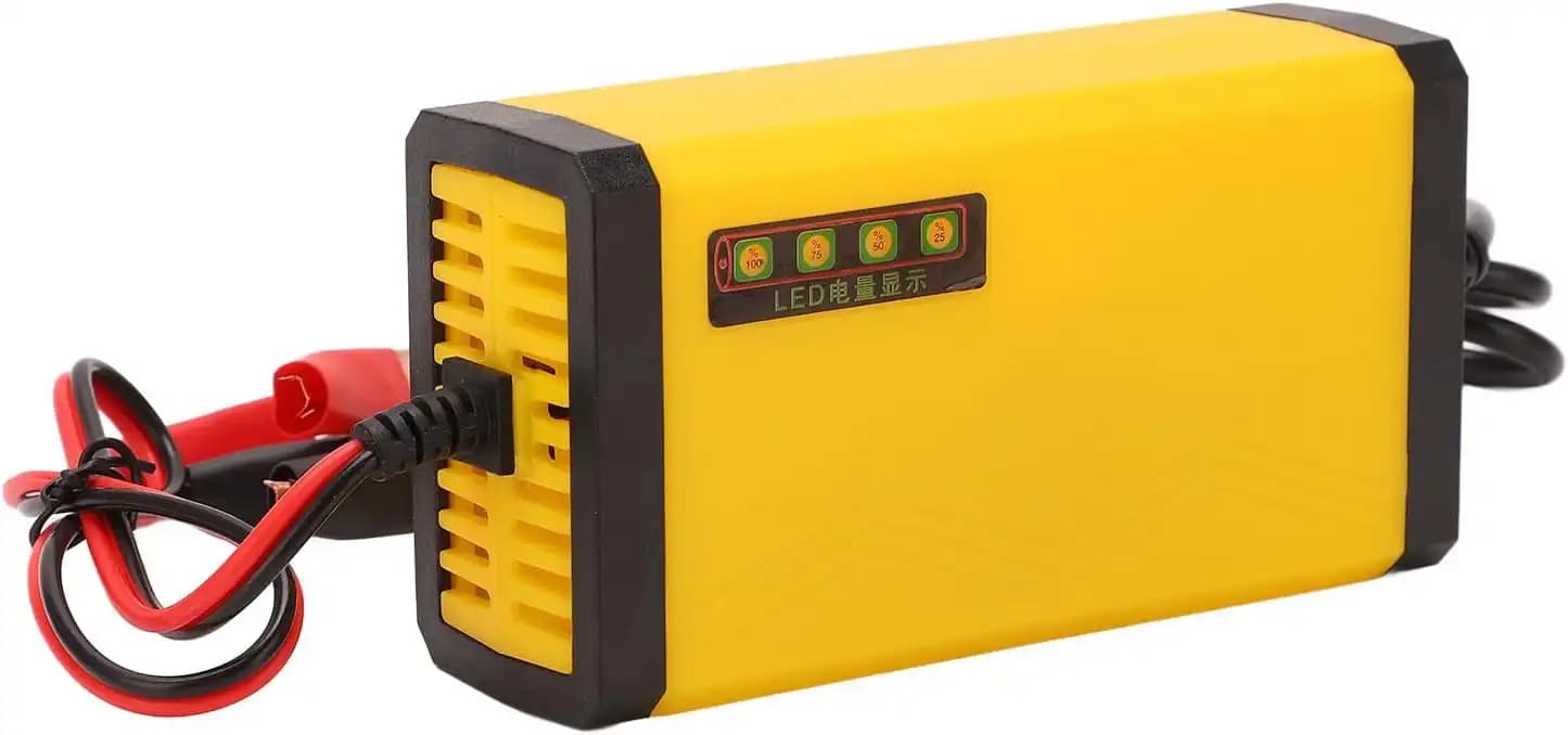 Elektronik Cihazlar İçin Güncel Şarj Aletleri Trendleri ve Seçim Rehberi
