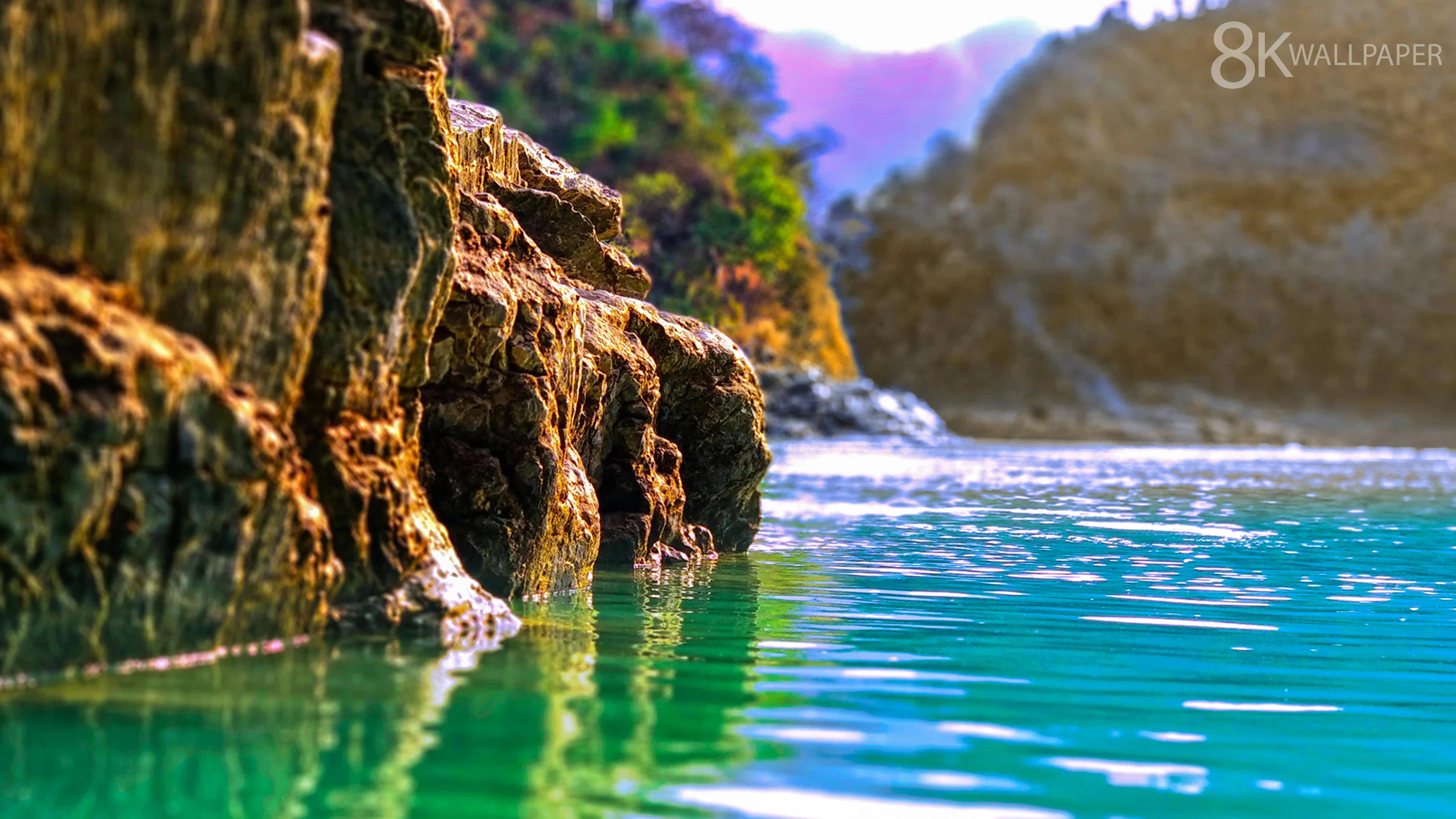 Elektronik Cihazlar İçin Ücretsiz Duvar Kağıtları: Estetik ve Kişiselleştirme İmkanı