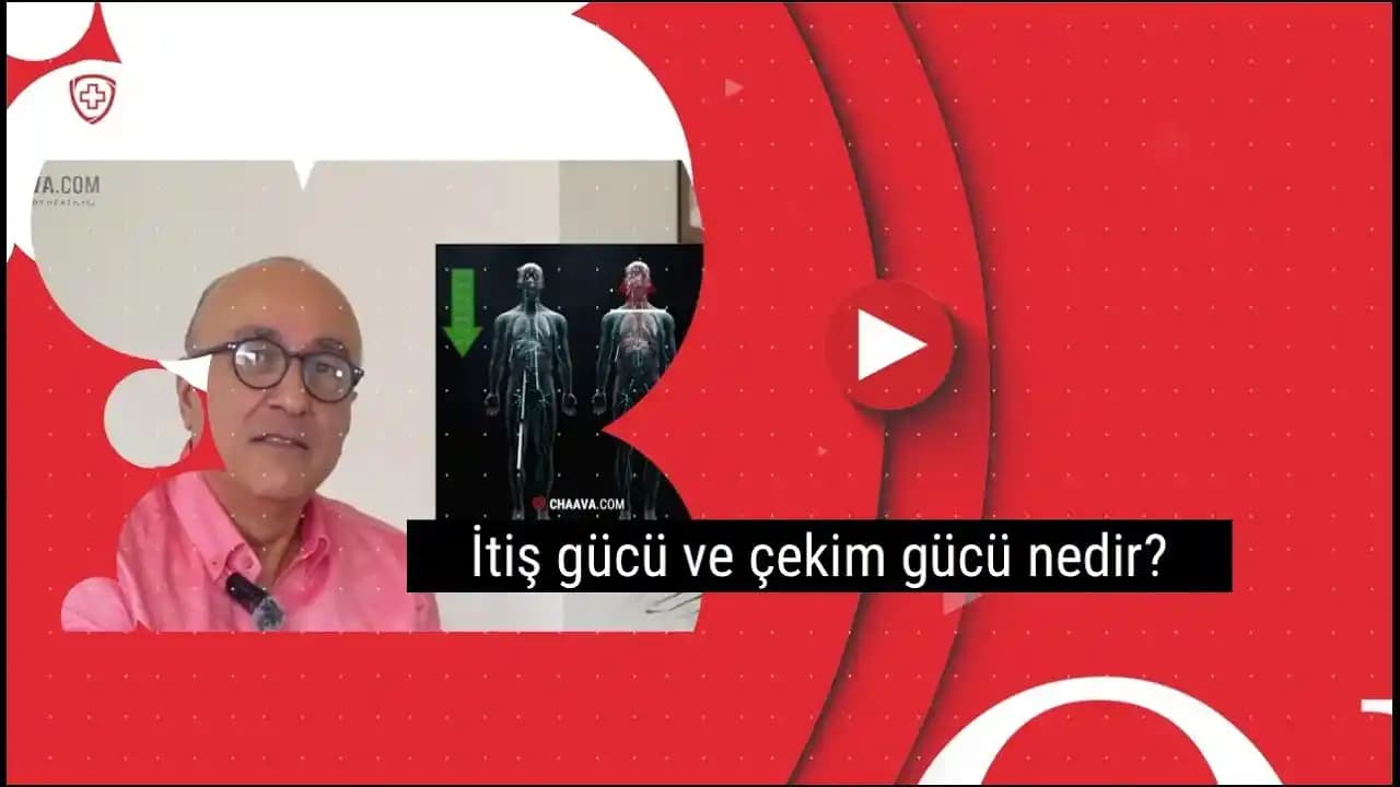 Elektronik Dünyasında Çekim Gücünün Temel Rolü ve Uygulama Alanları