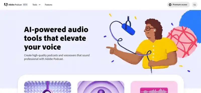 Elektronik Dünyasında Ses Temizleme Teknolojileri ve Gürültüleri Azaltmanın Yolları