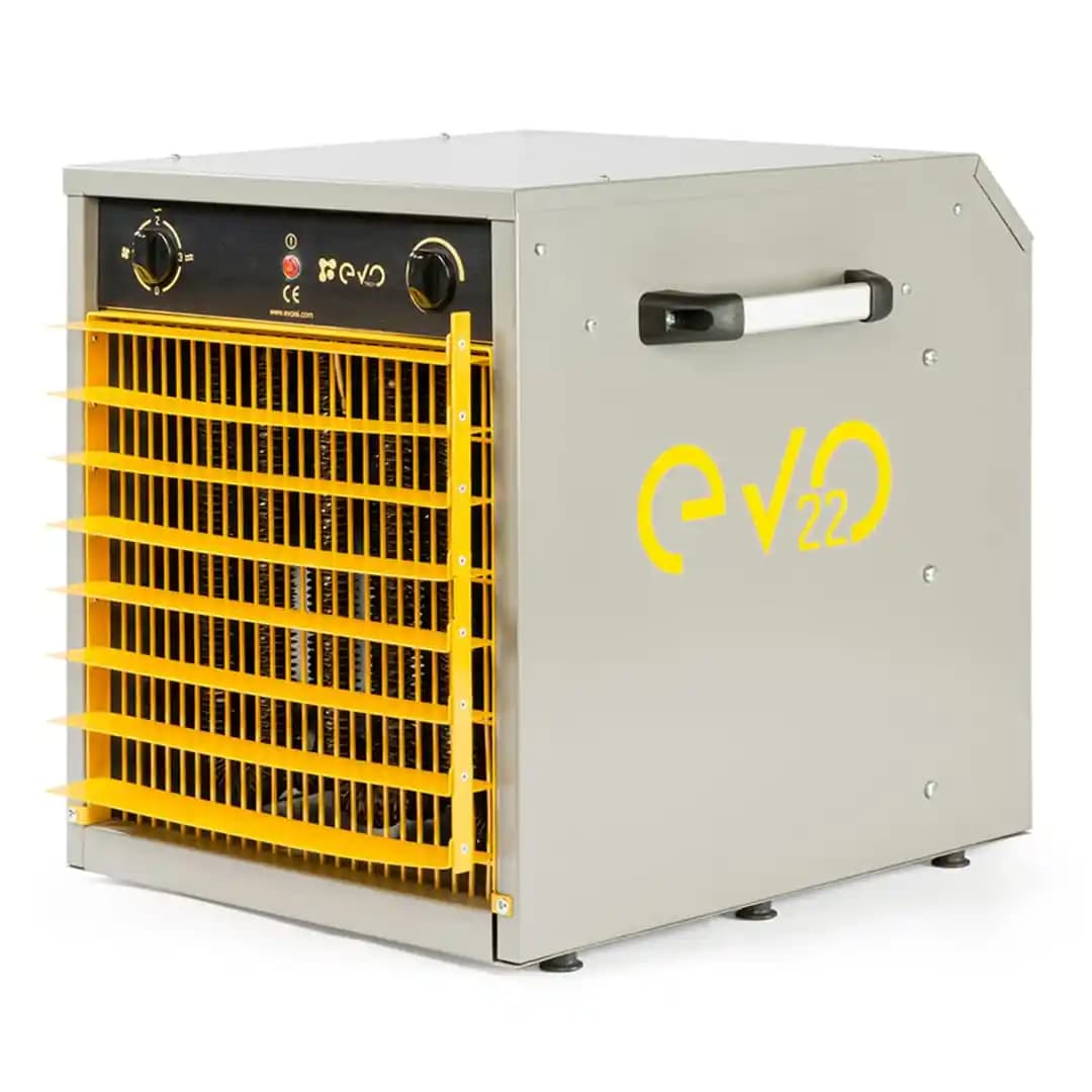 Elektronik ısıtıcıların günümüzdeki yeri ve seçim kriterleri üzerine kapsamlı rehber