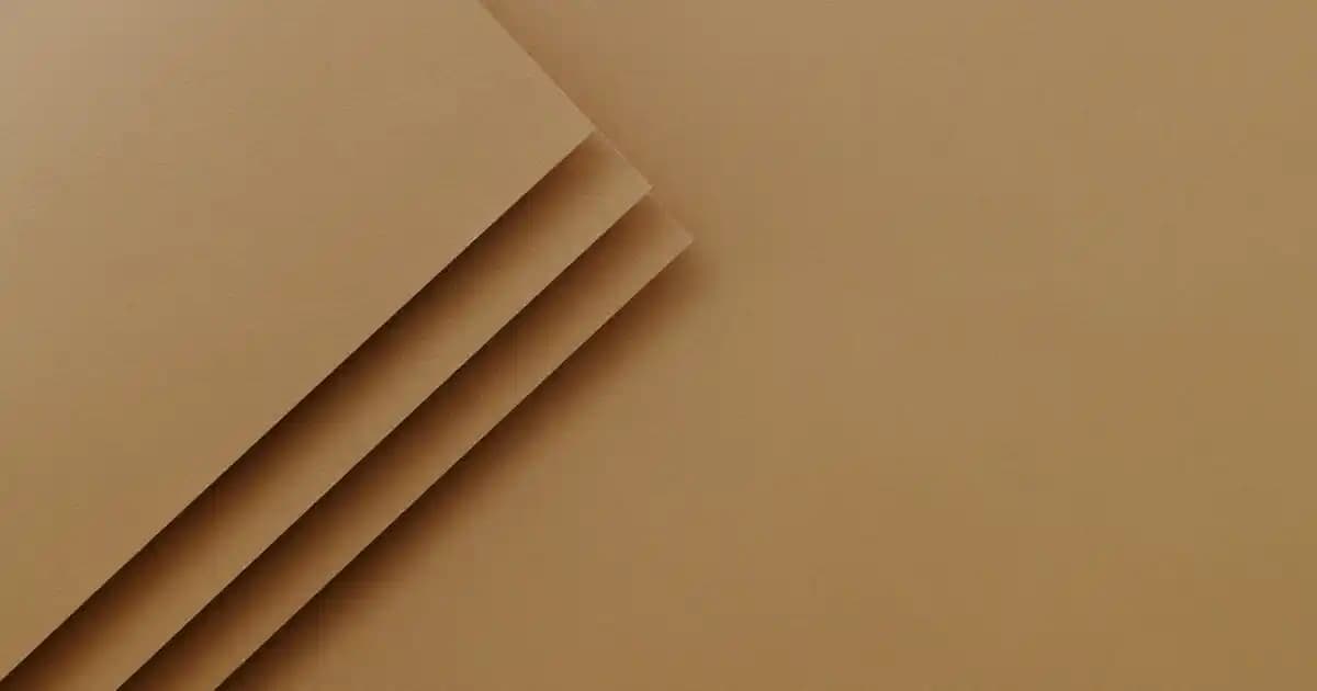 Elektronik Saatler: Teknoloji ve Tarzın Birleştiği Güncel Modeller ve Özellikler