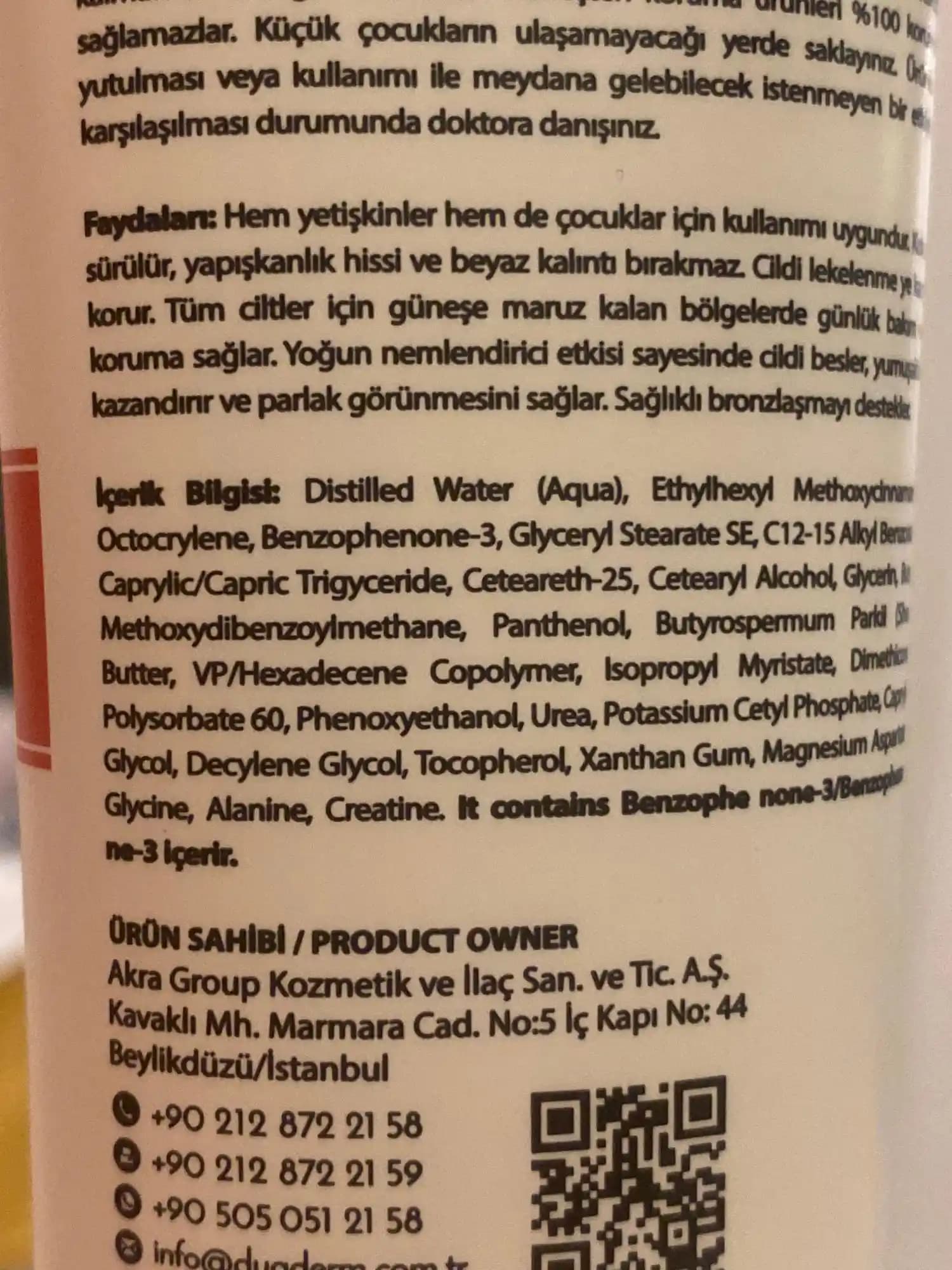 Elektronik Ürünlerde İade Süreci ve Dikkat Edilmesi Gerekenler Rehberi