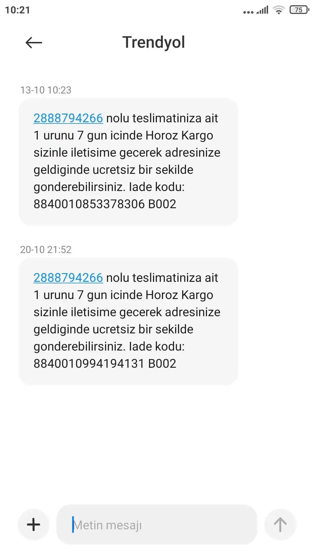 Elektronik Ürünlerde İade Süresi ve Haklar: Bilmeniz Gerekenler