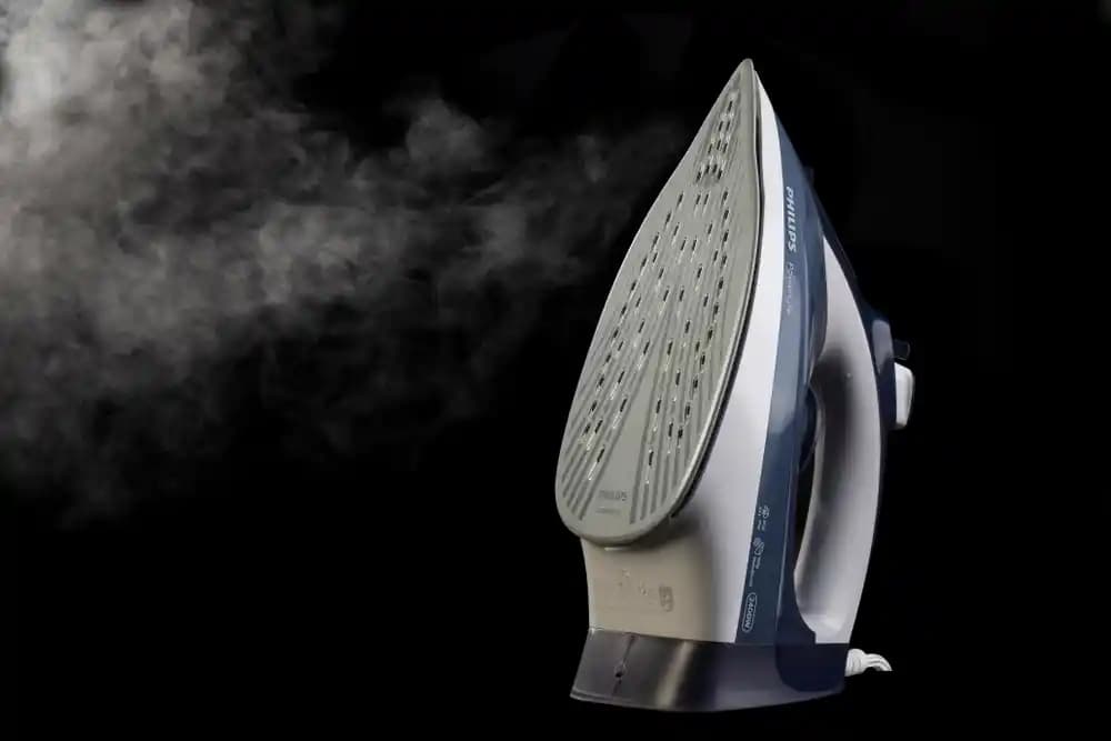 Elektronik Ütü Modelleri ve Teknolojik Yenilikler Hakkında Kapsamlı Rehber