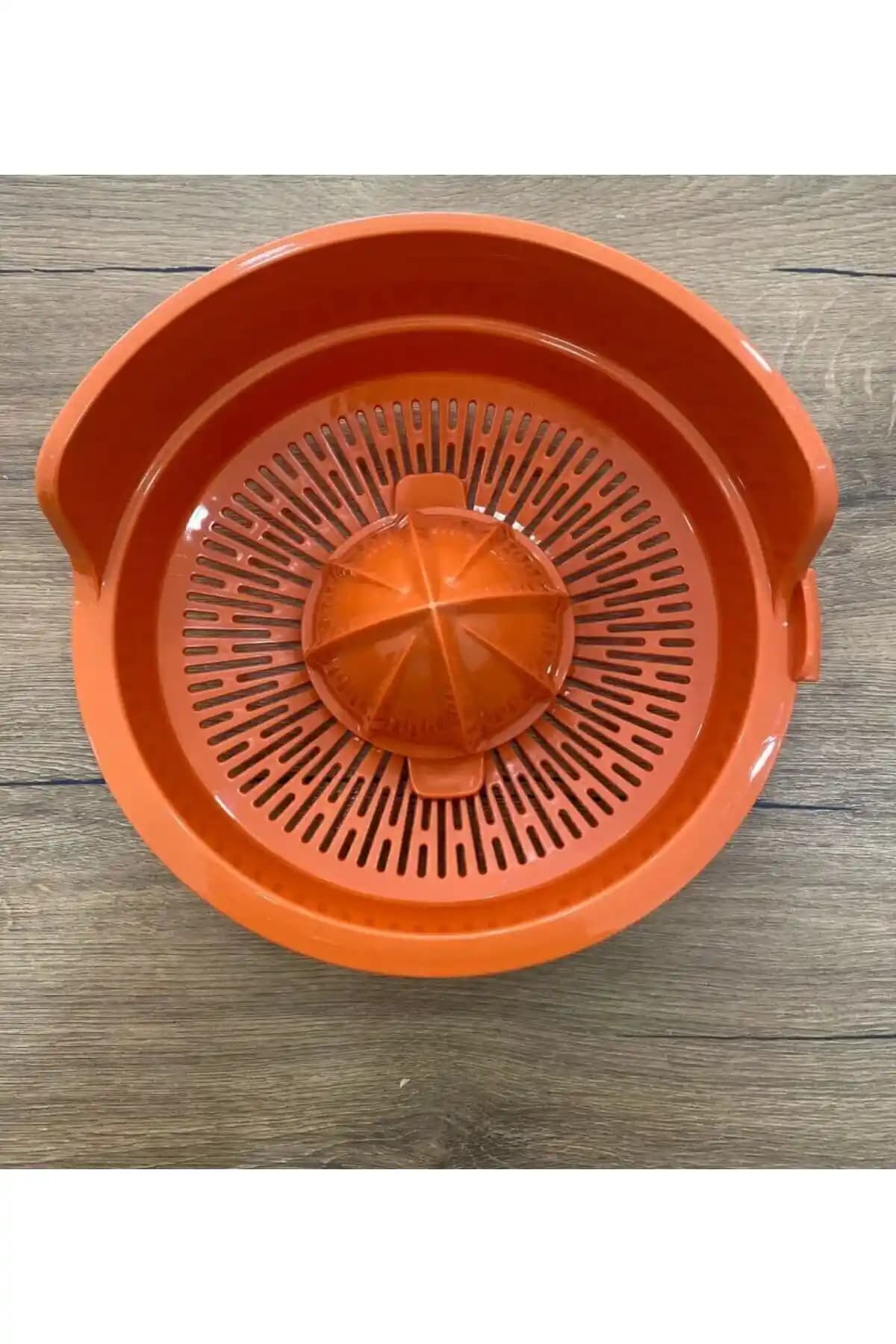 Elektronik Yedek Parça Seçimi ve Güvenilirlik: Kalite ve Performansın Anahtarı