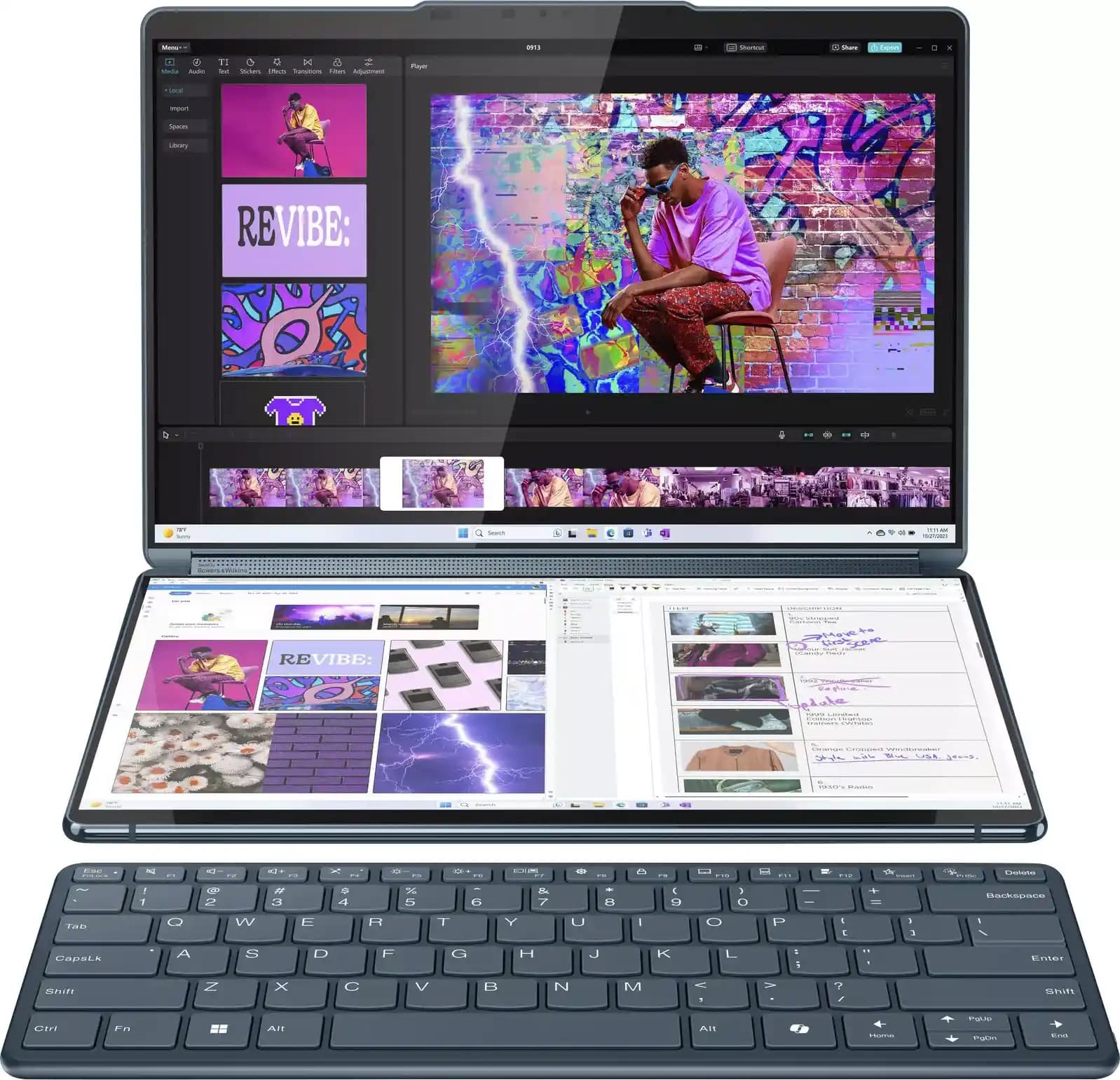Elektronik Yoga Kitapları ve Dijital Teknolojilerle Yoga Pratiğinizi Geliştirin